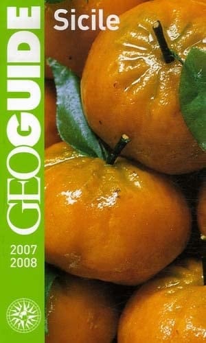 Sicile 2007-2008