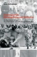 Diskursguerilla Wortergreifung und Widersinn ; die Zapatistas im Spiegel der mexikanischen und internationalen Öffentlichkeit
