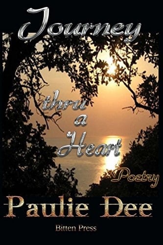 Journey Thru a Heart