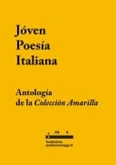 Jóven Poesía Italiana
