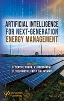 Artificial Intelligence for Next-Generation Energy Management