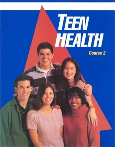 Teen Health