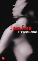 Frivolidad