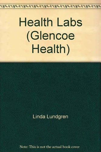 Health Labs (Glencoe Health)