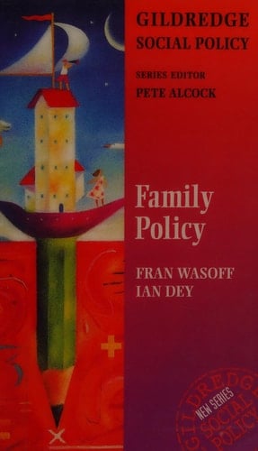 Family Policy