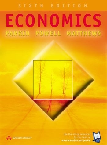 Economics
