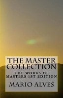 The Master Collection The Works of Masters
