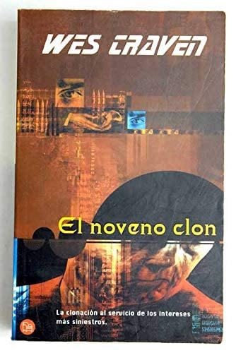El noveno clon