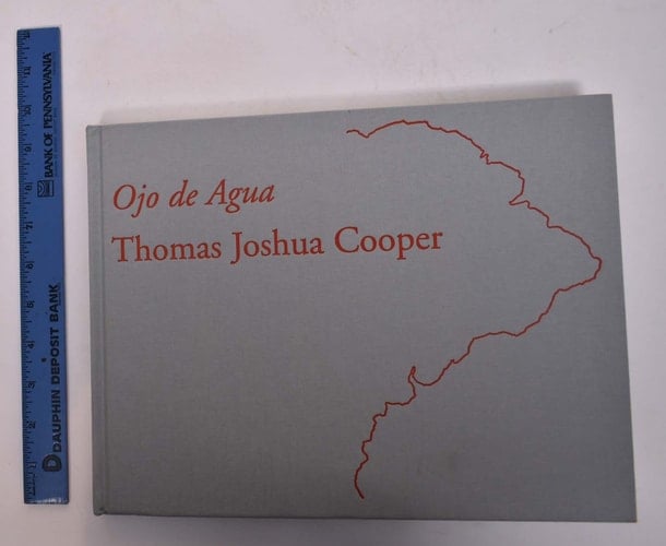 Calder Gouaches 1942-1976