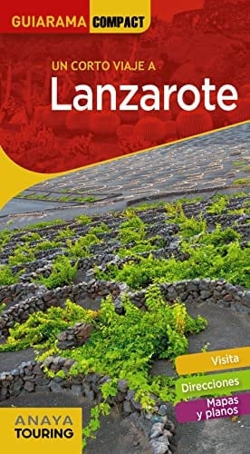 Lanzarote