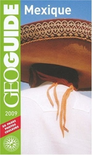 Mexique : 2009