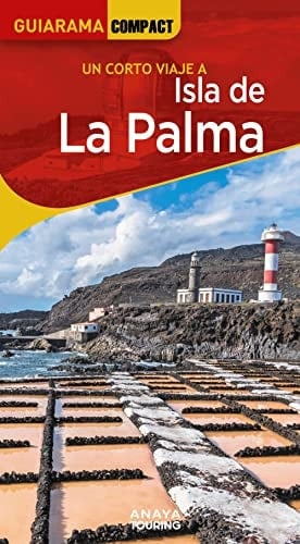 Isla de La Palma