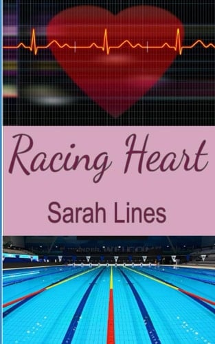 Racing Heart