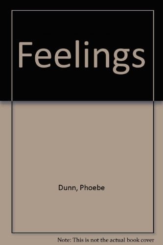 Feelings