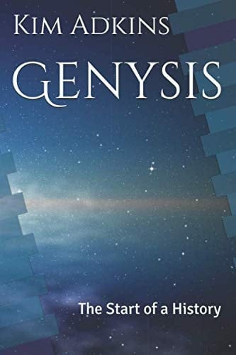 Genysis The Start of a History