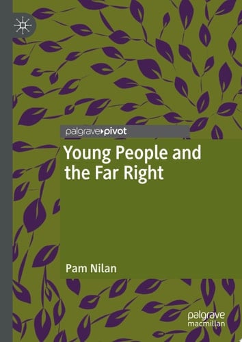Young People and the Far Right