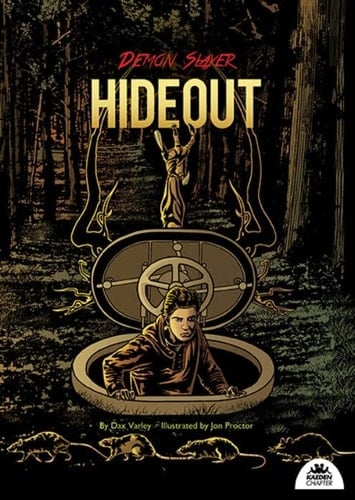Hideout