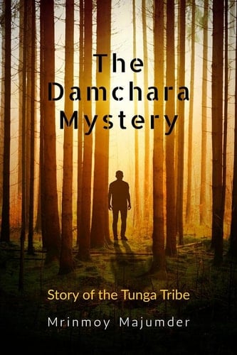 The Damchara Mystery