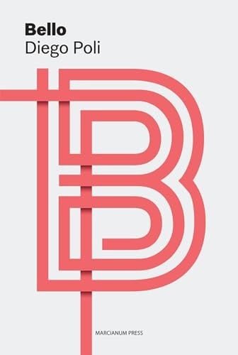 Bello