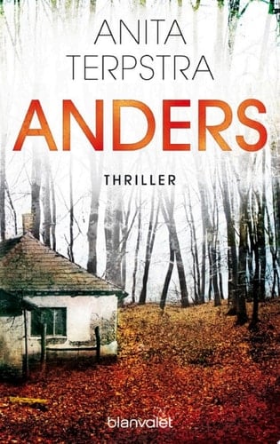 Anders Thriller