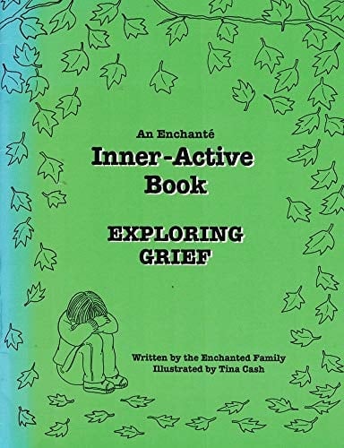 Exploring Grief