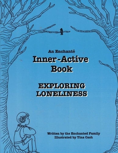 Exploring Loneliness