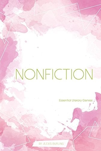 Nonfiction