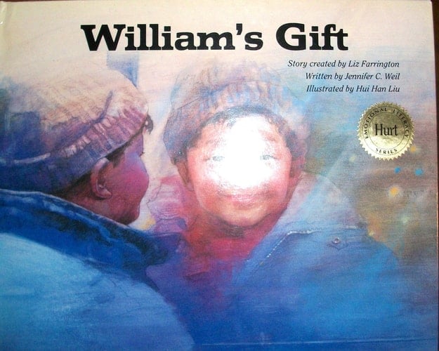 William's Gift