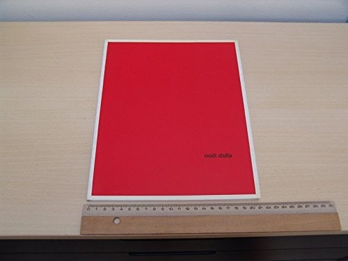 Noël Dolla 1986-1990