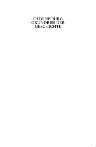 Das moderne Japan 1868-1952