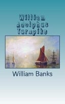 William Adolphus Turnpike