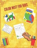 Color Mixt Kids