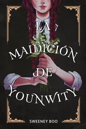 La maldición de Younwity