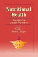 Nutritional Health