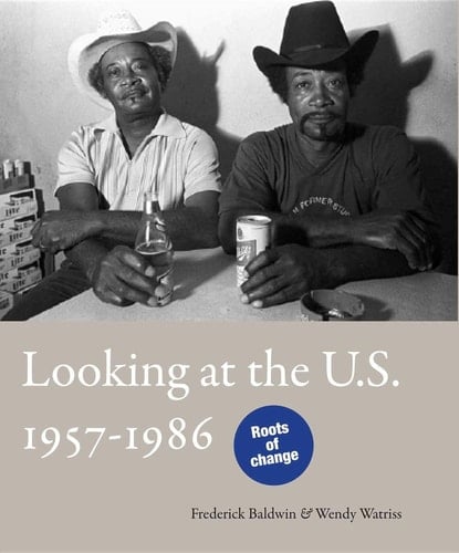 Looking at the U.S. 1957-1986