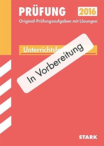 Mathematik 10. Klasse, Gymnasium Thüringen 2010 - 2014 ; [BLF 10. Klasse Gymnasium]