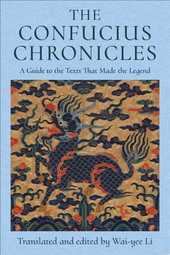 The Confucius Chronicles