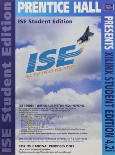 Logic and Computer Design Fundamentals