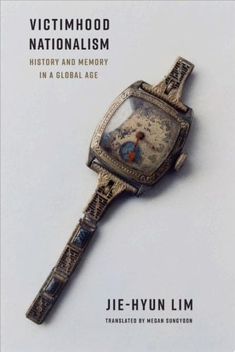 Victimhood Nationalism