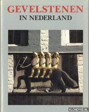 Gevelstenen in Nederland