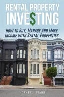 Rental Property Investing How To Buy, Manage And Make Income With Rental Properties