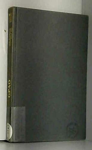 La Gestion de production assistée par ordinateur, G.P.A.O.