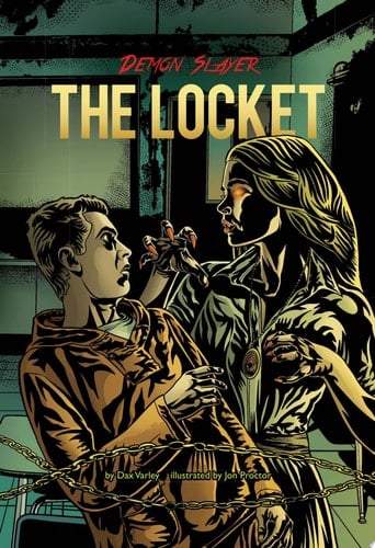 The Locket