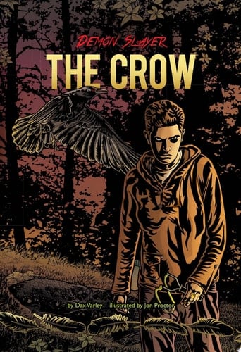 The Crow