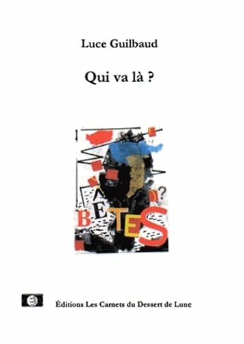 Qui va là ?