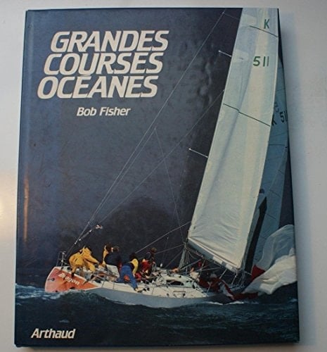 Grandes courses océanes