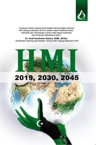 HMI 2019, 2030, 2045