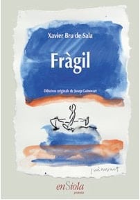 Fràgil