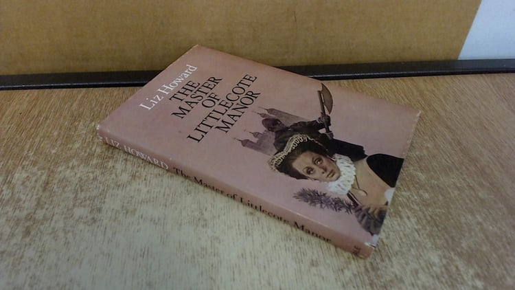 The Master of Littlecote Manor