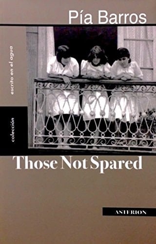 Those Not Spared / Los que sobran